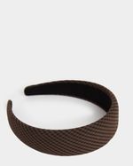 ONE-SIZE---Brown