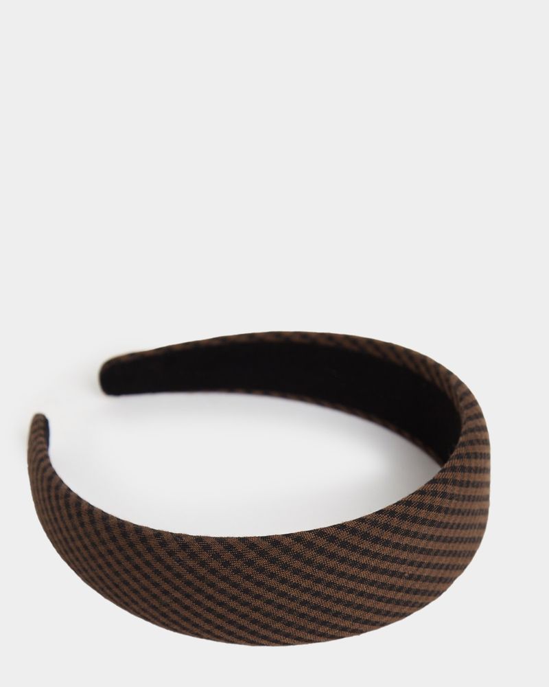 ONE-SIZE---Brown