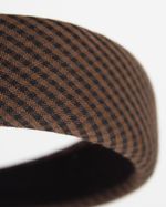 ONE-SIZE---Brown