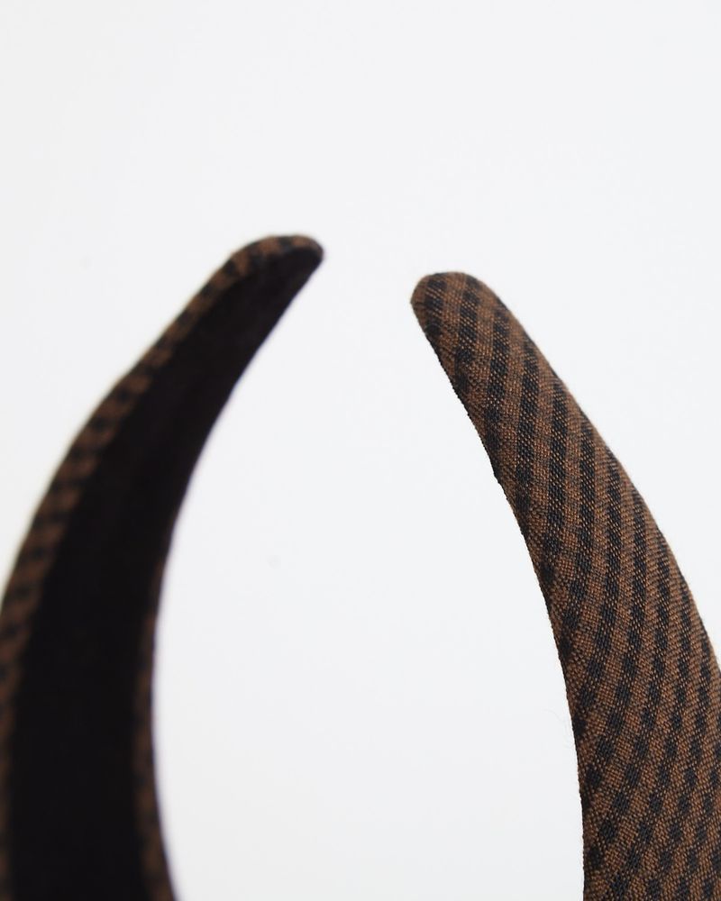 ONE-SIZE---Brown