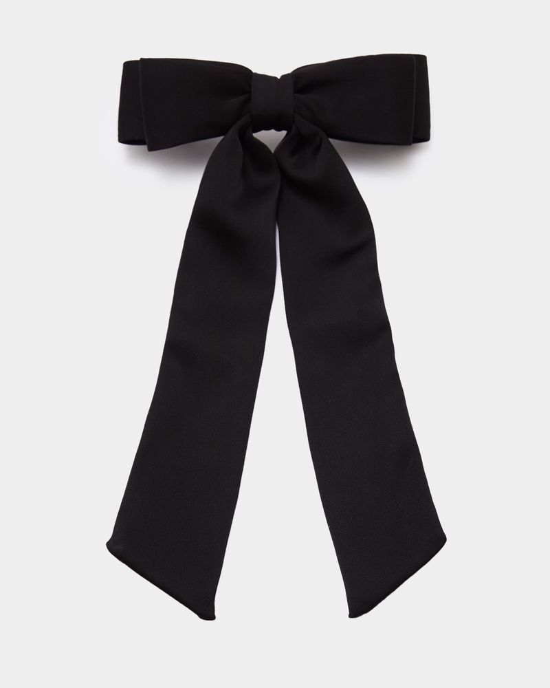 ONE-SIZE---Black