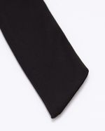 ONE-SIZE---Black