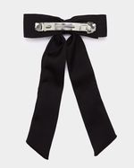 ONE-SIZE---Black