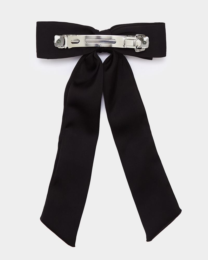 ONE-SIZE---Black