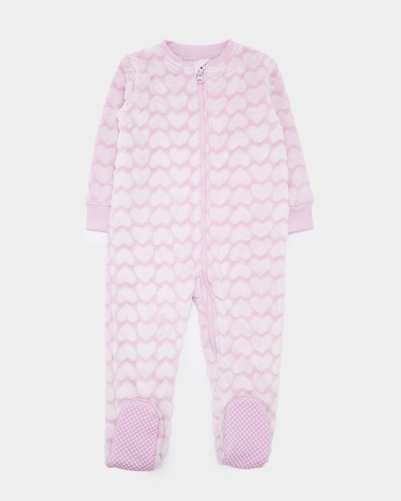 18-23-MTHS---Baby-Pink