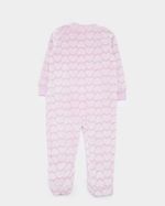 18-23-MTHS---Baby-Pink