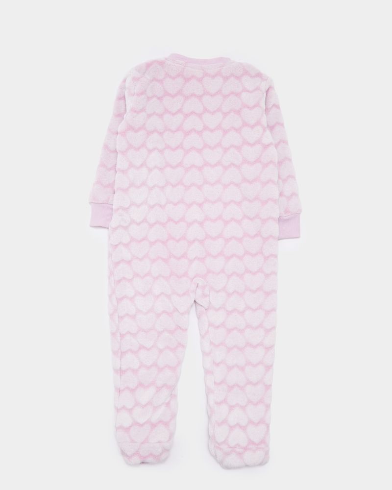 18-23-MTHS---Baby-Pink