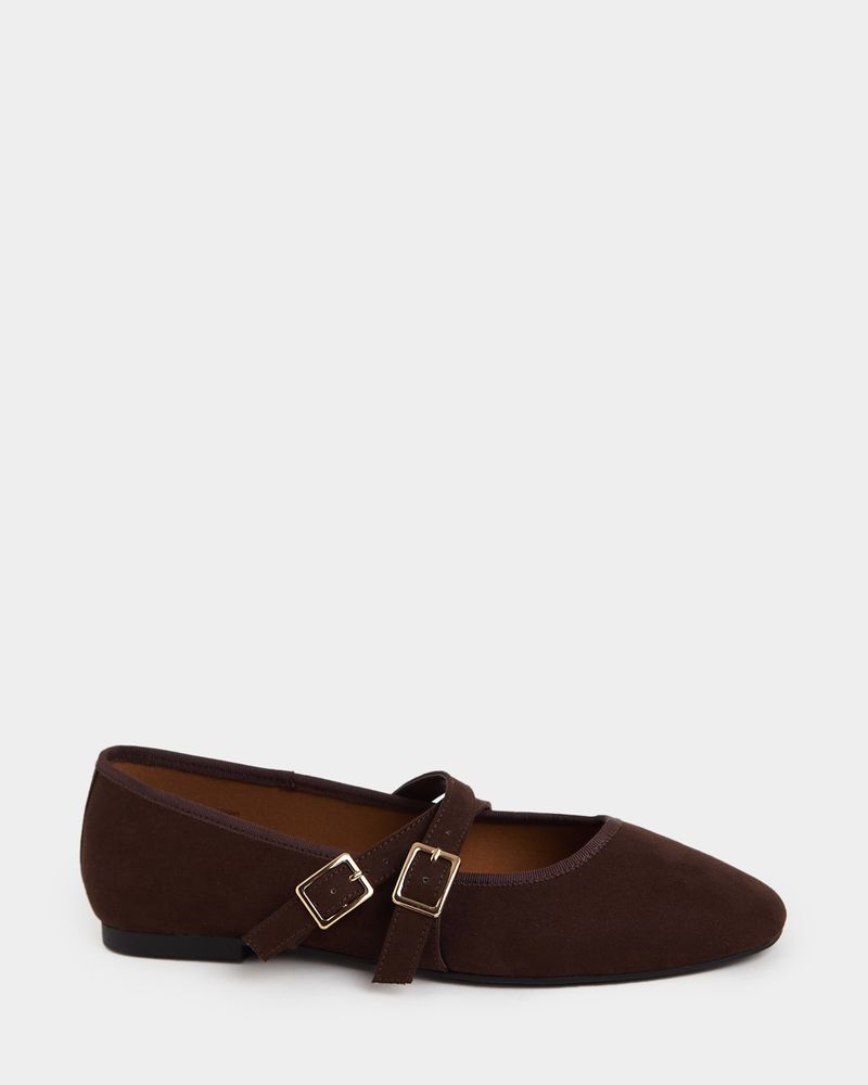 38---Brown