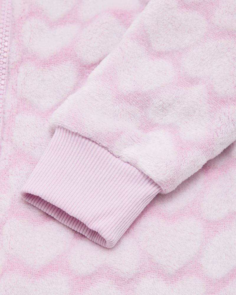 18-23-MTHS---Baby-Pink