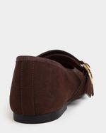38---Brown