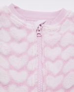 18-23-MTHS---Baby-Pink