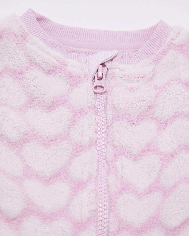 18-23-MTHS---Baby-Pink