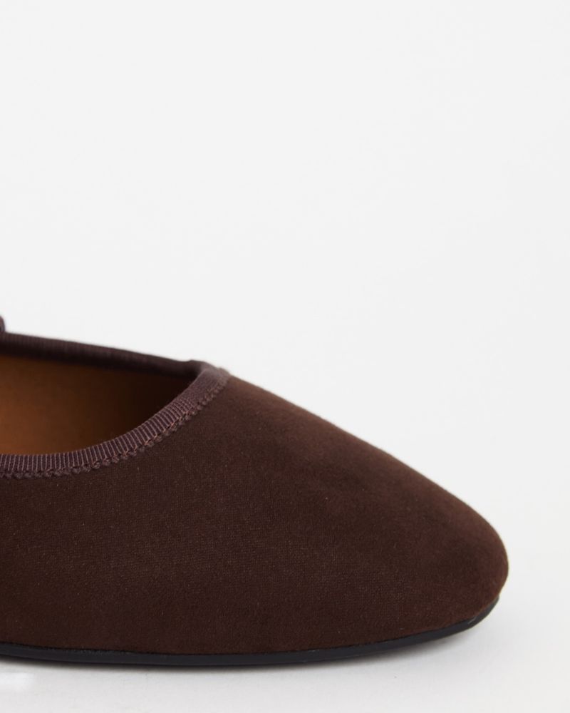 38---Brown