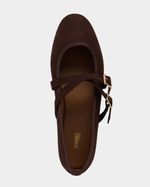 38---Brown