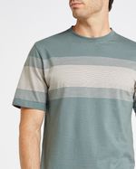 L---Green-Stripe