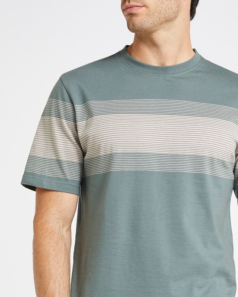 L---Green-Stripe