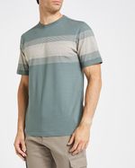 L---Green-Stripe