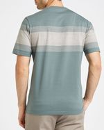 L---Green-Stripe