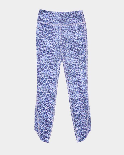 Sporty Leggings (4-14 Years)