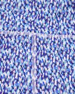 10-11-YRS---Purple
