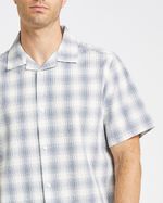 L---Blue-Check