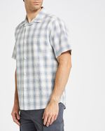 L---Blue-Check
