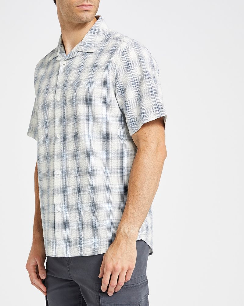 L---Blue-Check