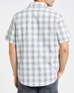 L---Blue-Check