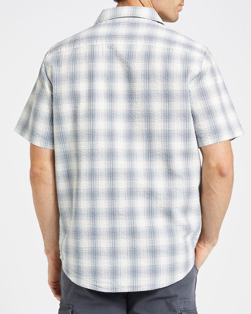 L---Blue-Check