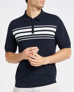 L---Navy