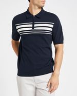 L---Navy