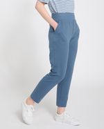 L---Dark-Blue