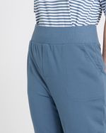 XL---Dark-Blue