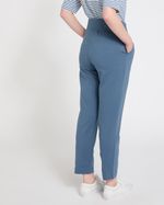 XL---Dark-Blue