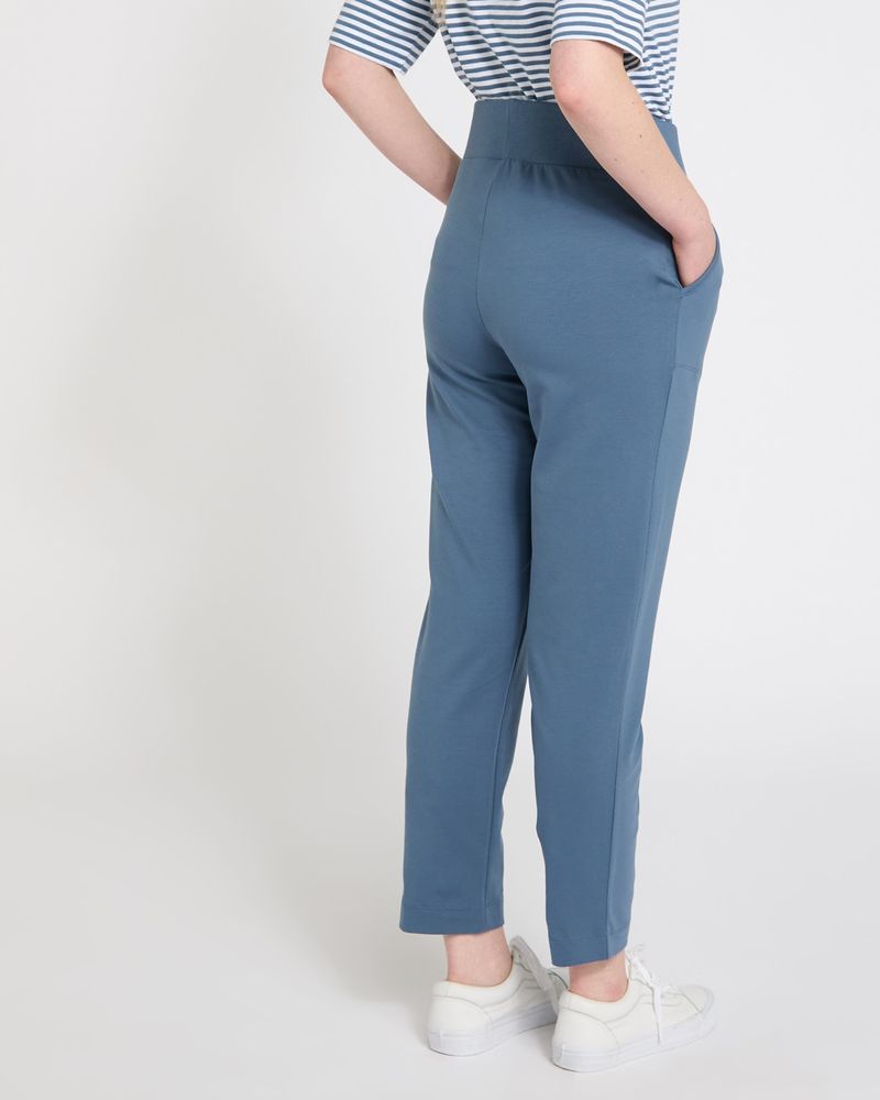XL---Dark-Blue