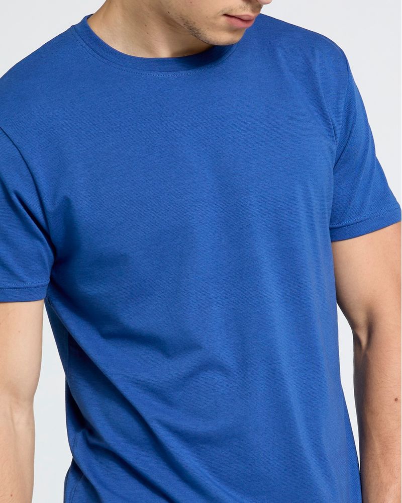 L---Royal-Blue