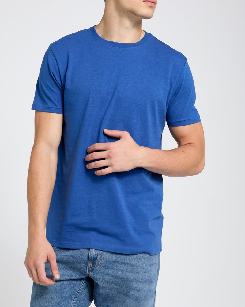 L---Royal-Blue