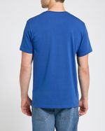 L---Royal-Blue