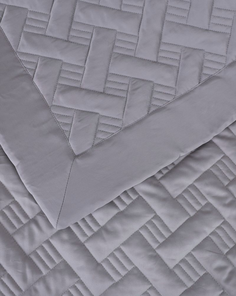 M-L---Grey