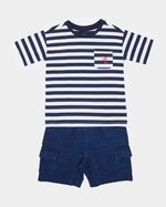 6-9-MTHS---Navy
