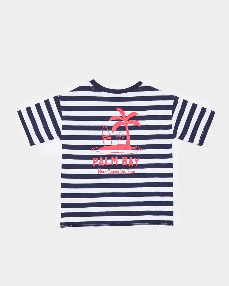 6-9-MTHS---Navy