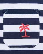 6-9-MTHS---Navy