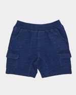 6-9-MTHS---Navy