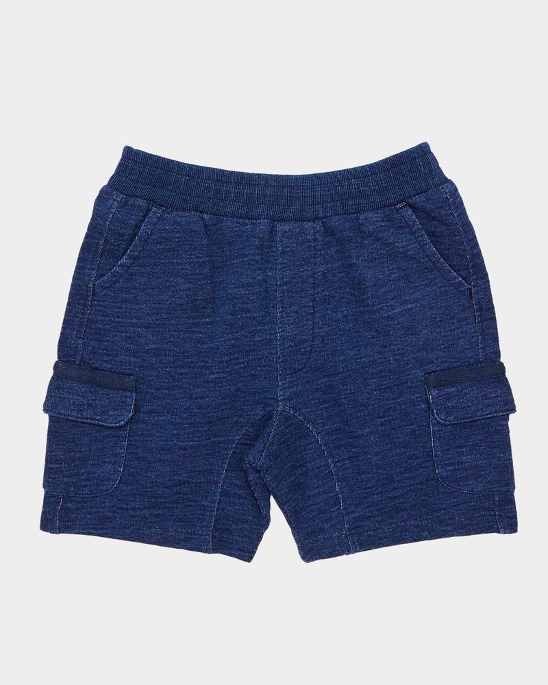 6-9-MTHS---Navy