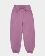 10-11-YRS---Purple