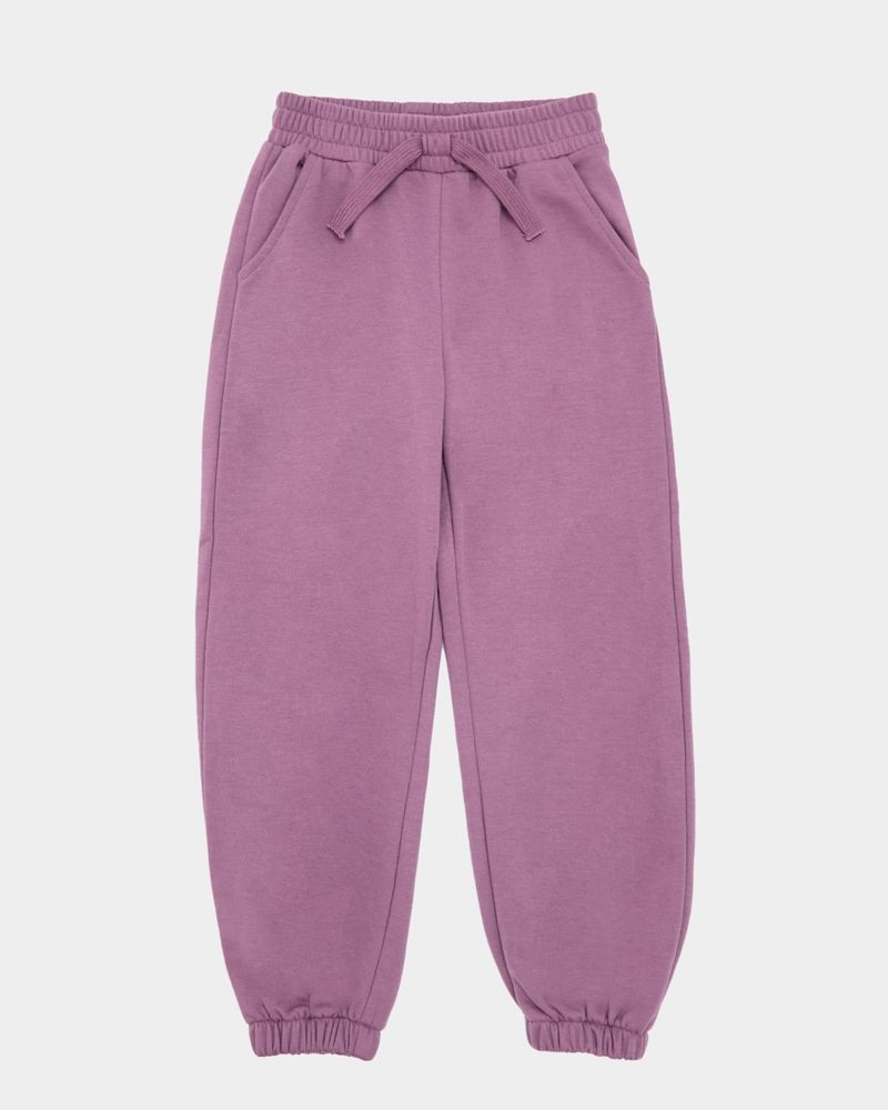 10-11-YRS---Purple