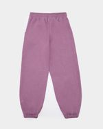 10-11-YRS---Purple
