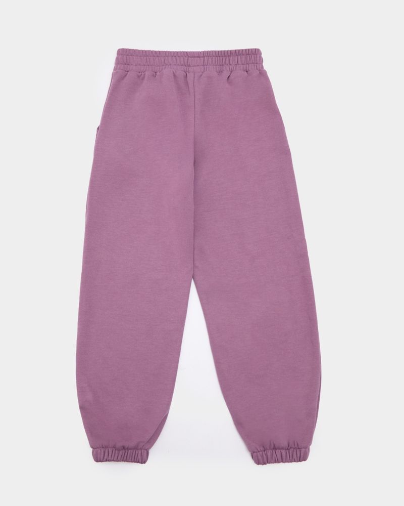 10-11-YRS---Purple