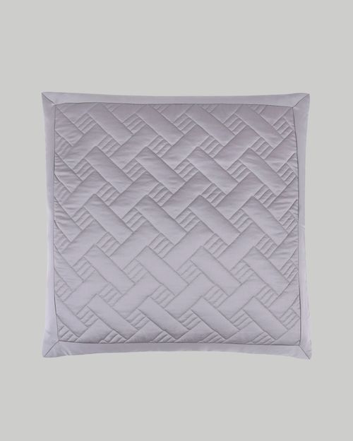 Francis Brennan the Collection Quinna Cushion