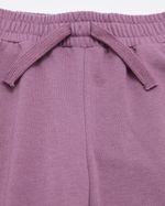 10-11-YRS---Purple